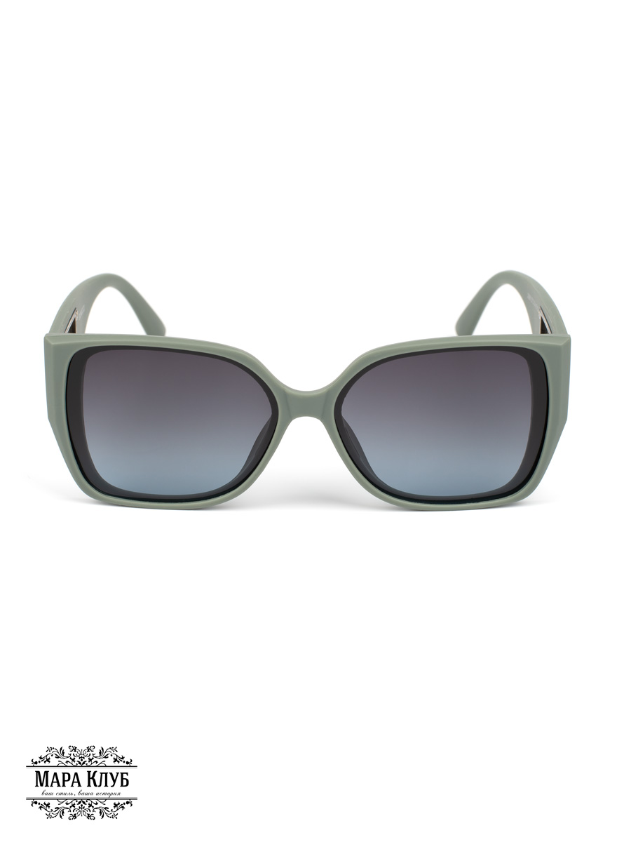 b1bdd5316cf6d5b33524e638e60bf632.jpg Солнцезащитные очки женские с поляризацией