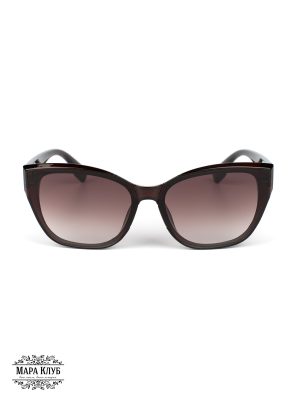 Солнцезащитные очки женские