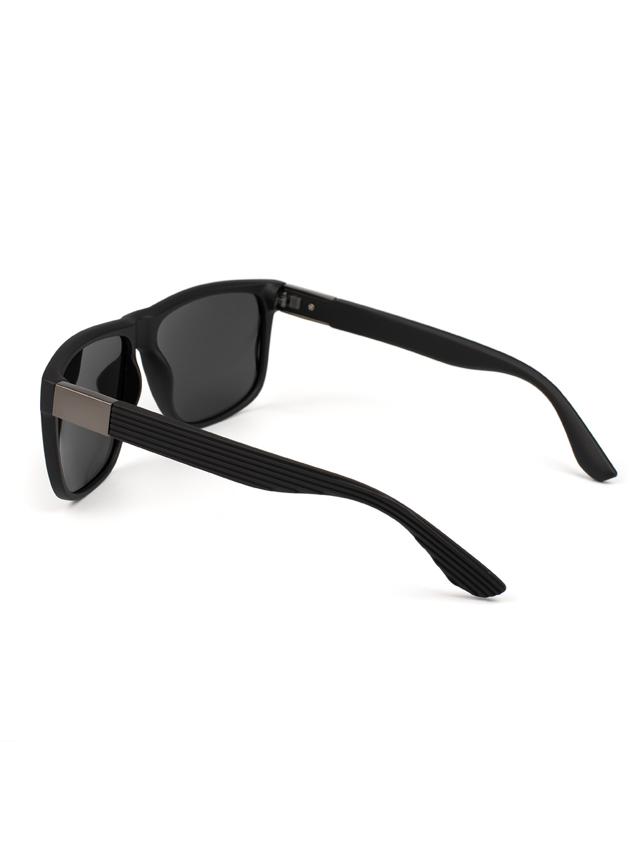 b405ca0a3ad387bd30ff0c3bdf3f0b32.jpg Солнцезащитные очки мужские с поляризацией