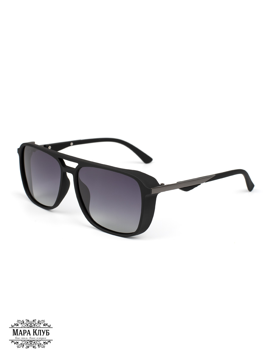 b68383d27db07c35ee1f6715006db078.jpg Солнцезащитные очки мужские с поляризацией и градиентом