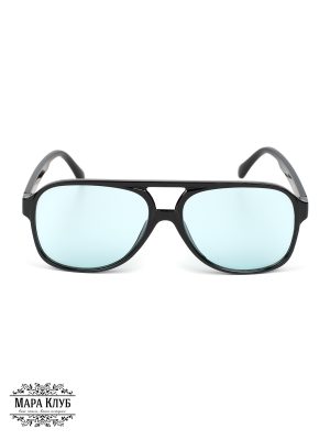 Солнцезащитные очки женские UV 400