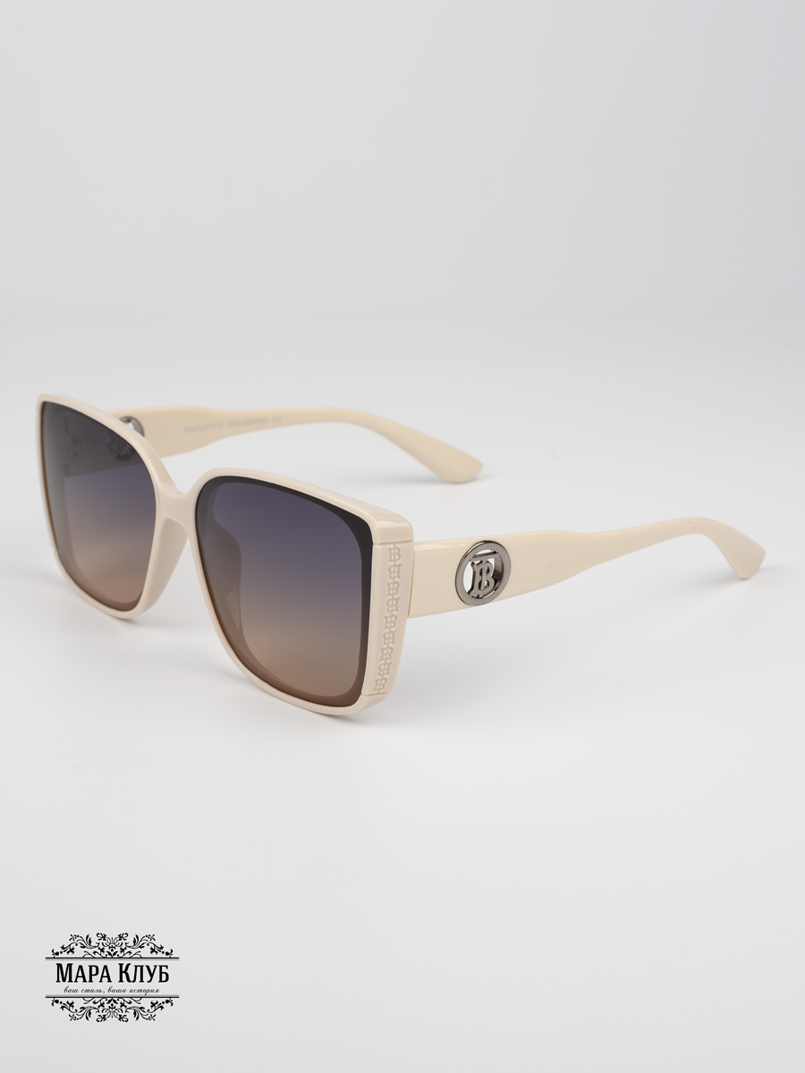 c01f838de25da22eb98a5de4d0536ab6.jpg Солнцезащитные очки женские с поляризацией