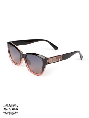 Солнцезащитные очки женские
