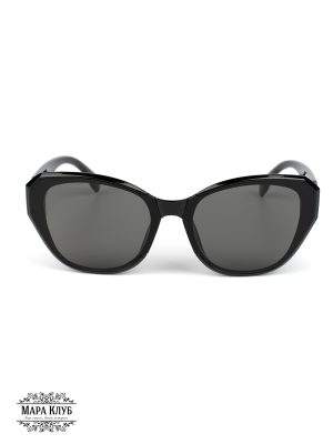 Солнцезащитные очки женские