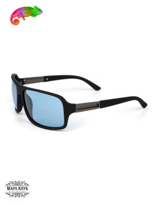 Фотохромные поляризационные очки