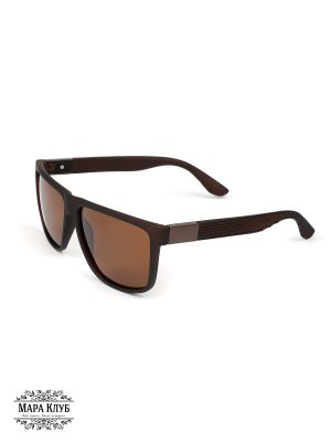 Солнцезащитные очки мужские с поляризацией