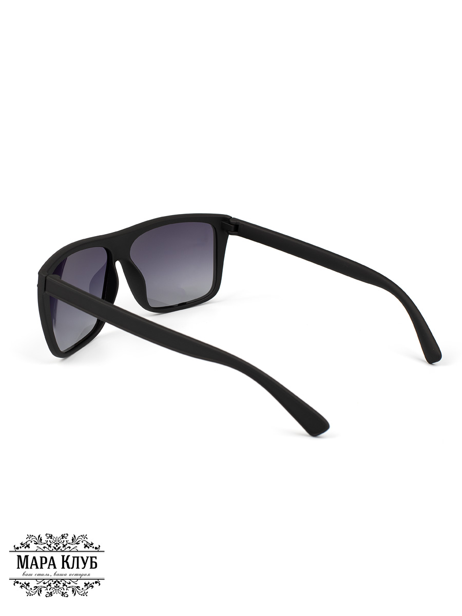 cf7059b5af9ed96ccc6f2154a31718c6.jpg Солнцезащитные очки мужские с поляризацией и градиентом