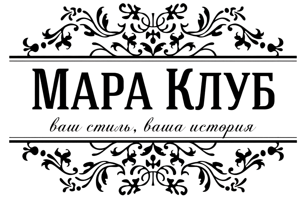 logomaraclub1 1 logomaraclub1 1