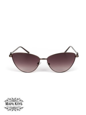 Солнцезащитные очки женские UV 400
