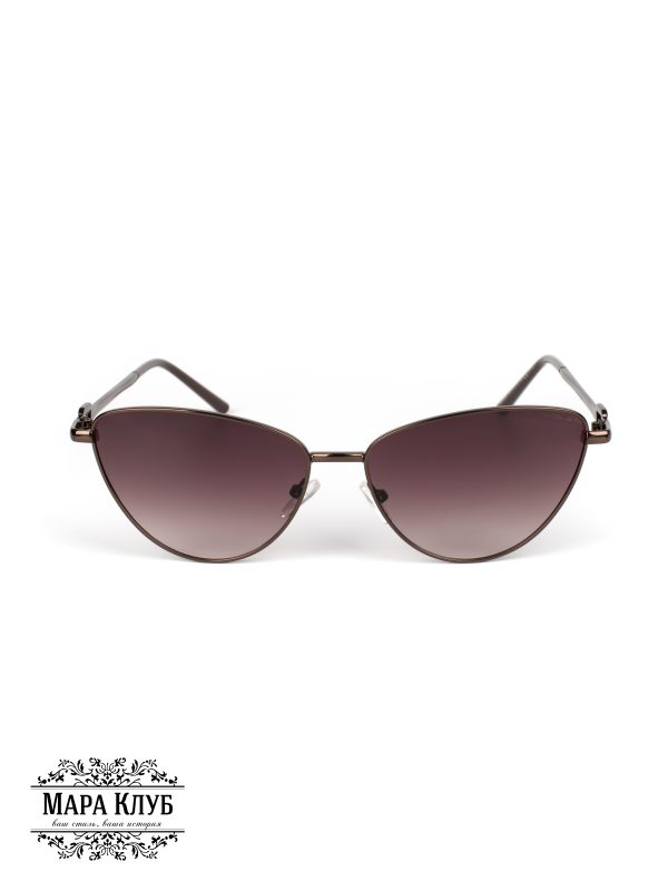 Главная Солнцезащитные очки женские UV 400