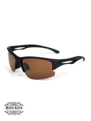Поляризационные очки водителя (рыбака, охотника)