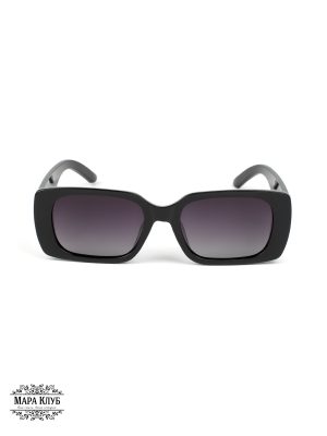 Солнцезащитные очки женские с поляризацией