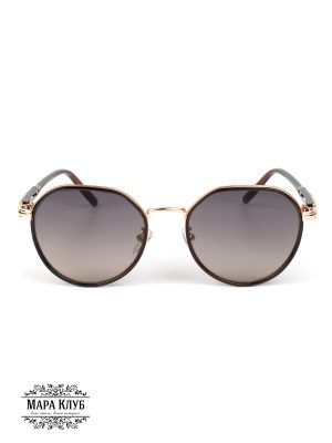 Солнцезащитные очки женские UV 400