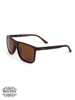 Солнцезащитные очки мужские с поляризацией