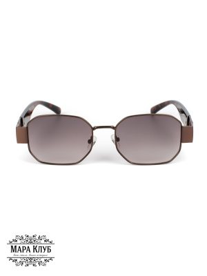 Солнцезащитные очки женские UV 400