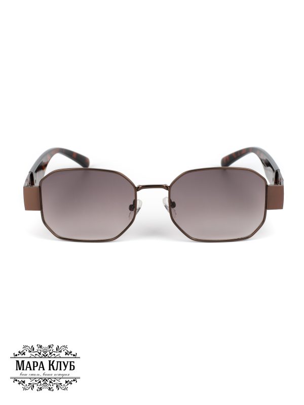 Главная Солнцезащитные очки женские UV 400
