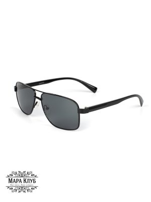 Солнцезащитные очки мужские с защитой от UV 400