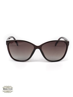 Солнцезащитные очки женские с поляризацией