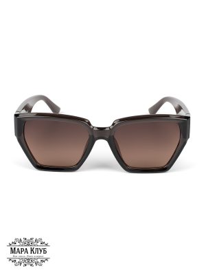 Солнцезащитные очки женские