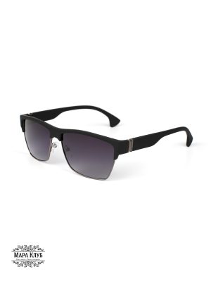 Солнцезащитные очки мужские с поляризацией