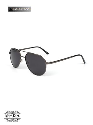 Мужские очки с поляризацией