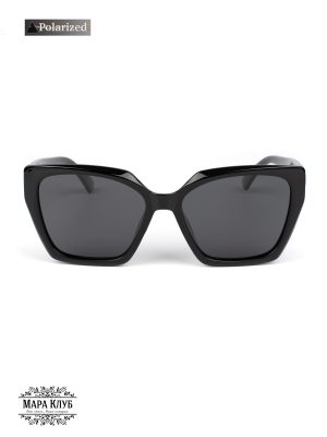 Солнцезащитные очки женские с поляризацией