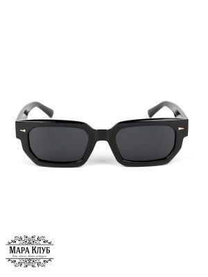 Солнцезащитные очки мужские с поляризацией