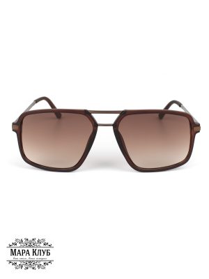 Солнцезащитные очки мужские UV 400