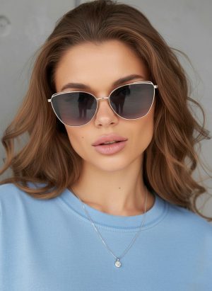 Солнцезащитные очки женские UV 400