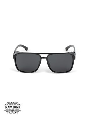 Солнцезащитные очки мужские с поляризацией
