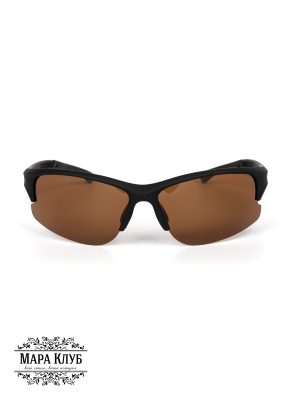 Поляризационные очки водителя (рыбака, охотника)