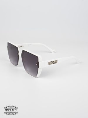 Солнцезащитные очки женские UV 400