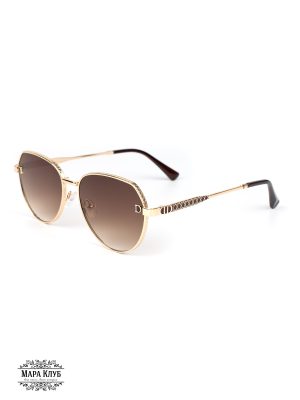 Солнцезащитные очки женские UV 400