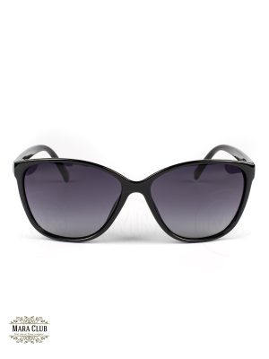Солнцезащитные очки женские с поляризацией