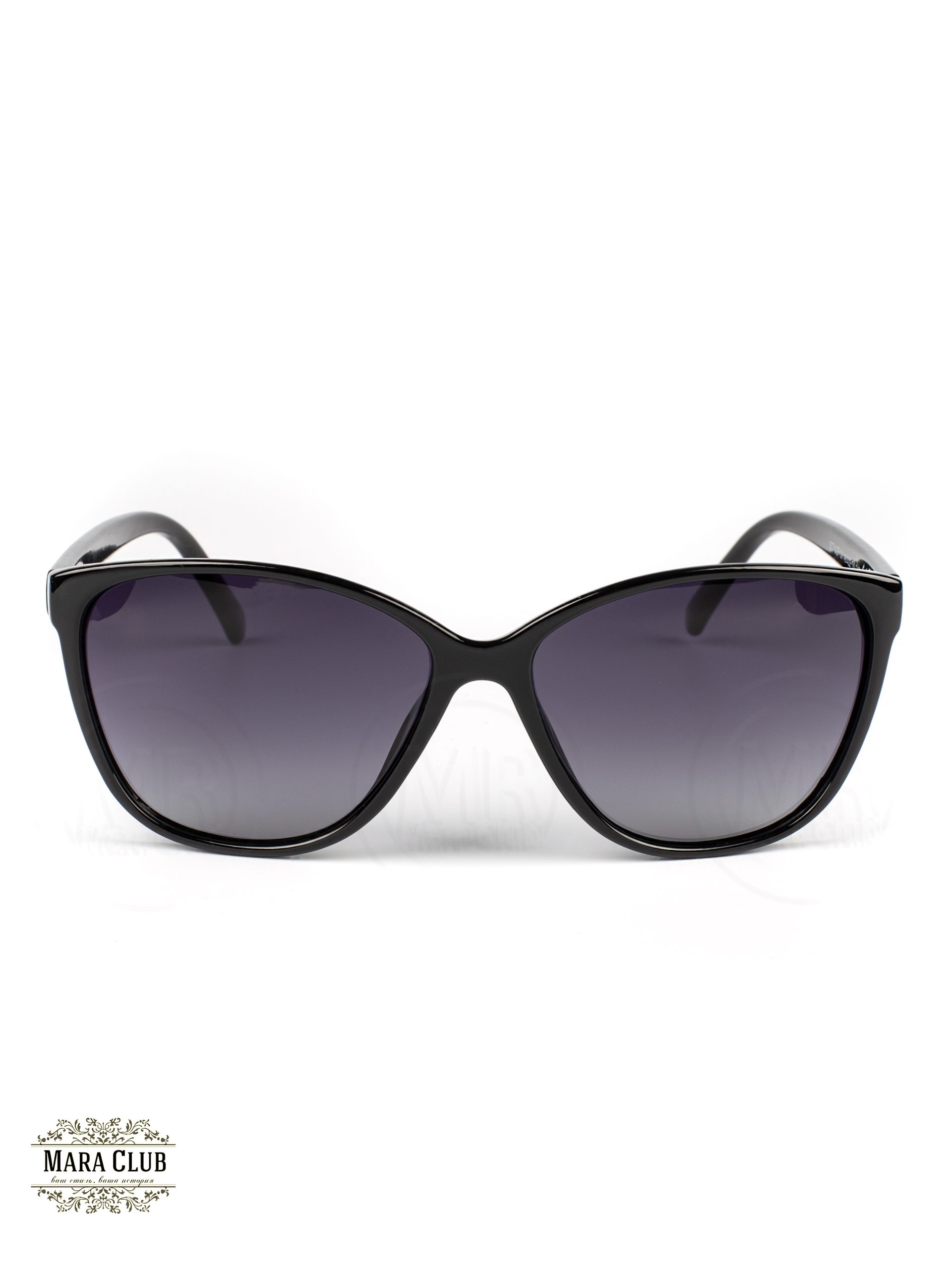 f717e8b57b98fccf5962811b637955a8.jpg Солнцезащитные очки женские с поляризацией