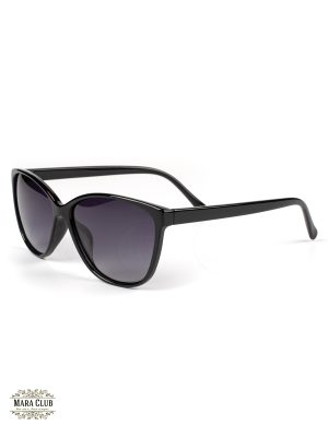 Солнцезащитные очки женские с поляризацией