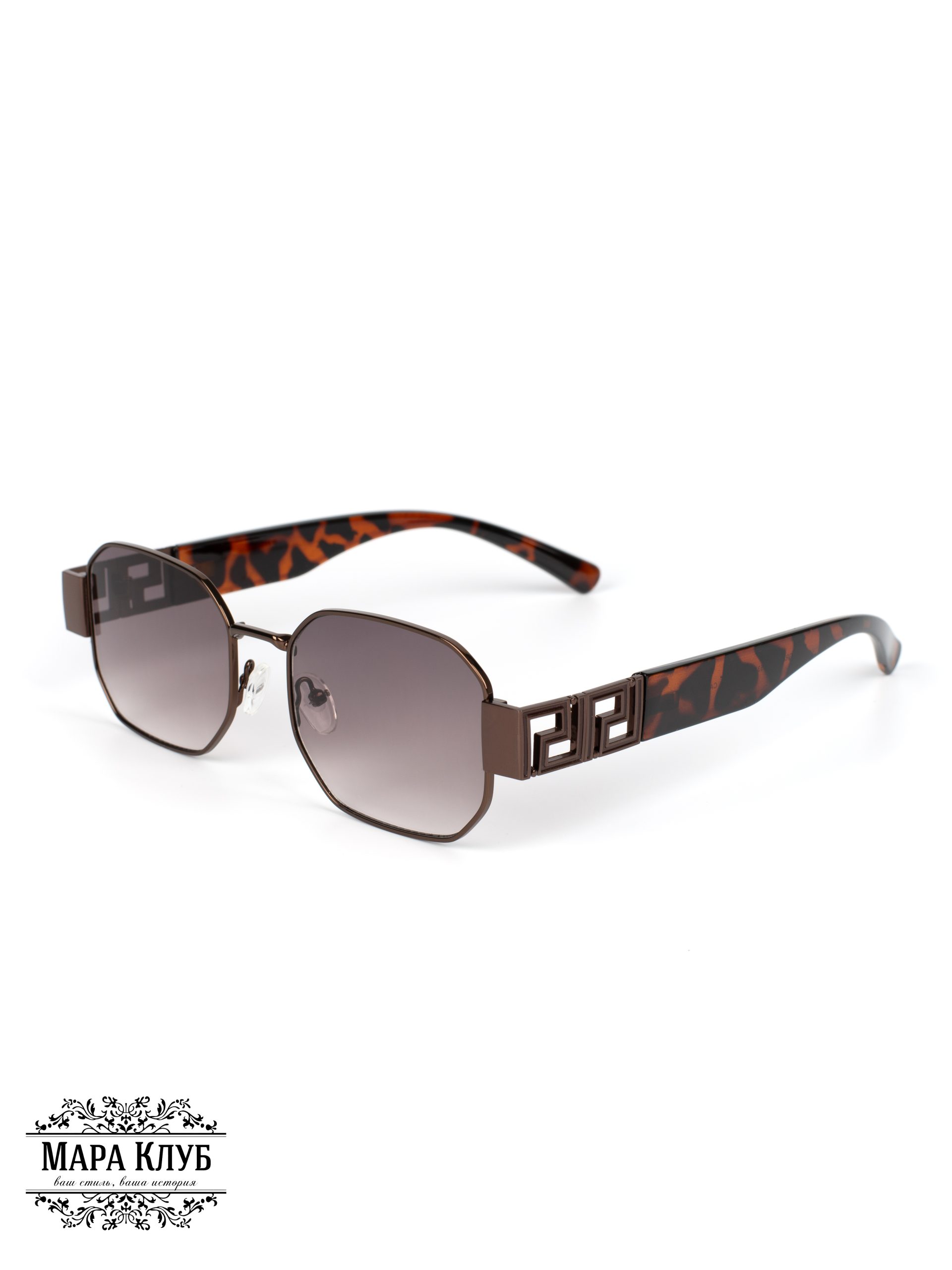 fab1cadd5626b9172fbbbe9282c34521.jpg Солнцезащитные очки женские UV 400