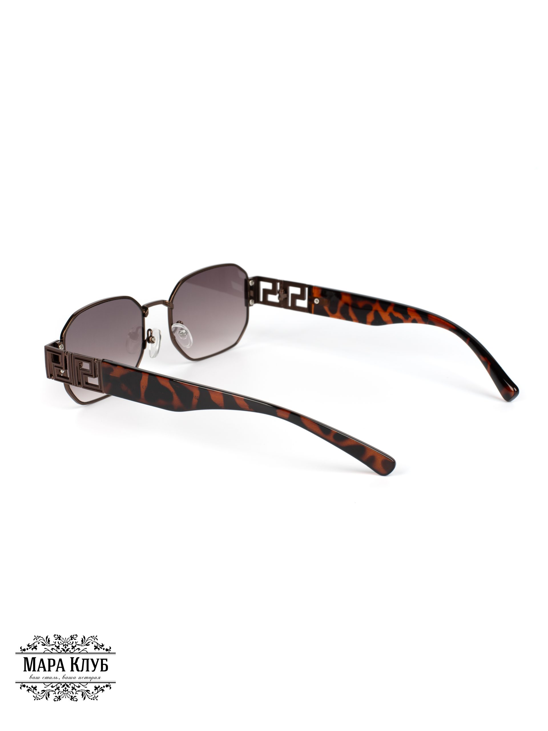 fb658bd738d0fb2345c6a4b0fbdc4419.jpg Солнцезащитные очки женские UV 400