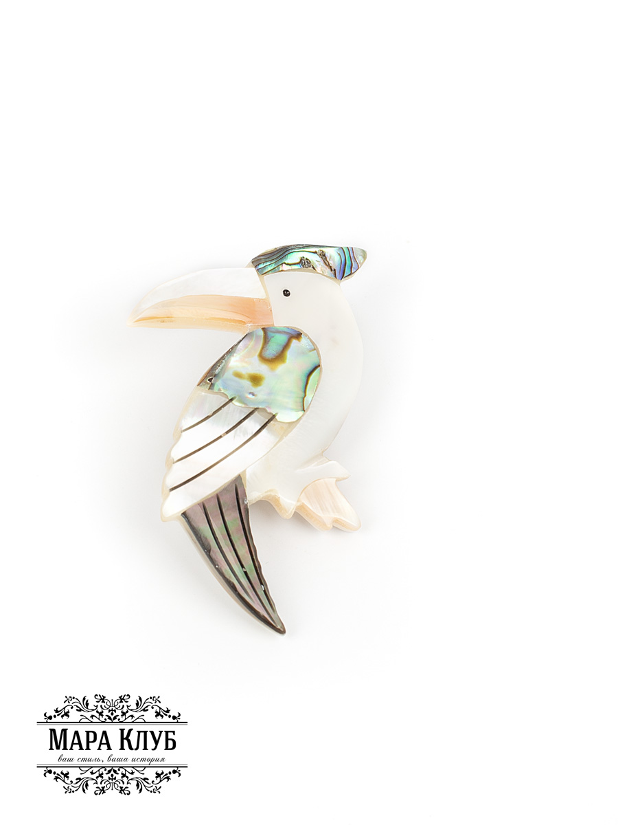 01612b13be32b7ebf9119ce387616ce7.jpg Брошь