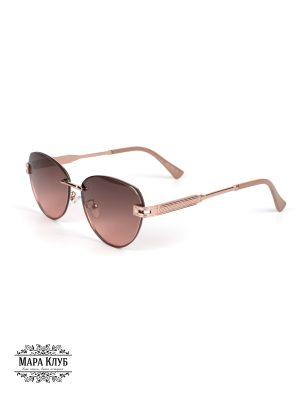 Солнцезащитные очки женские UV 400