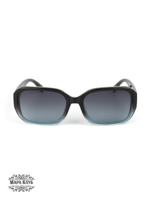 Солнцезащитные очки женские с поляризацией