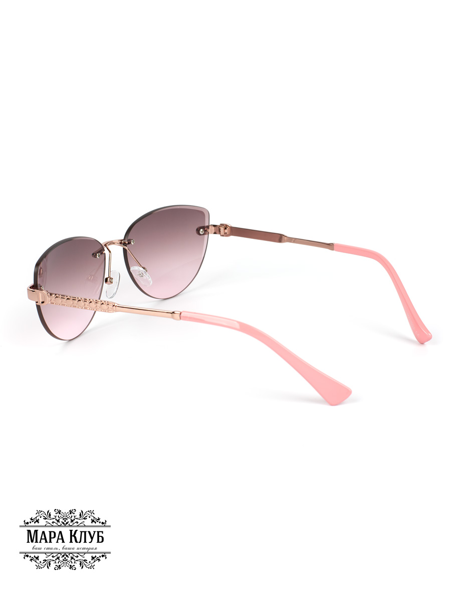 0c6f64651b9d2dabfd0349d780e533f9.jpg Солнцезащитные очки женские UV 400