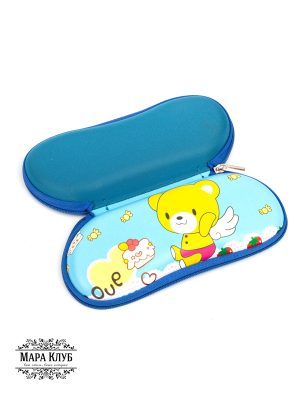 Футляр для очков