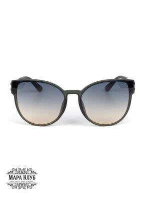 Солнцезащитные очки женские UV 400