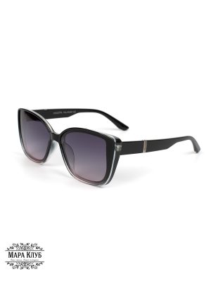 Солнцезащитные очки женские UV 400