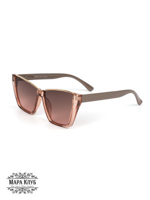 Солнцезащитные очки женские UV 400