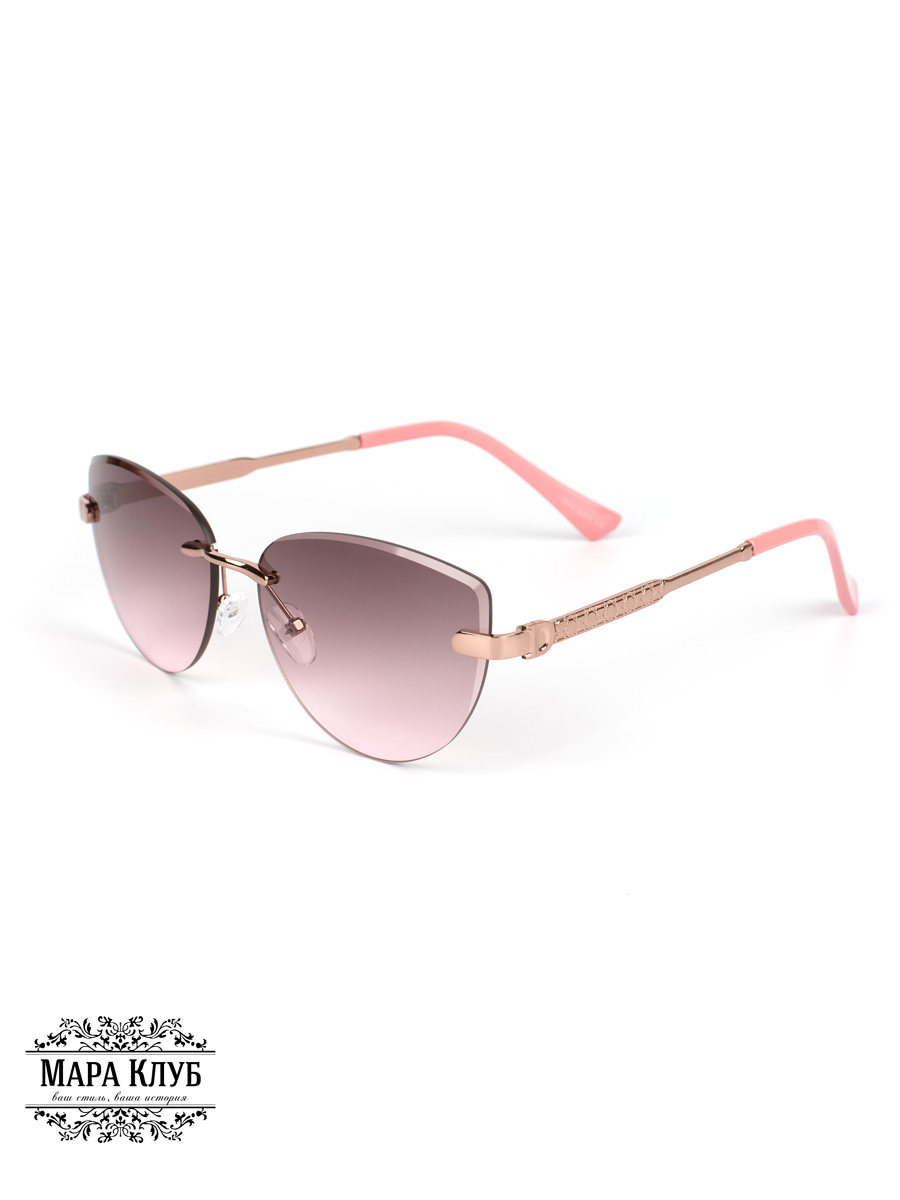 1b8ed1f4e9d3b6f6ee10fe2fa4f19818.jpg Солнцезащитные очки женские UV 400