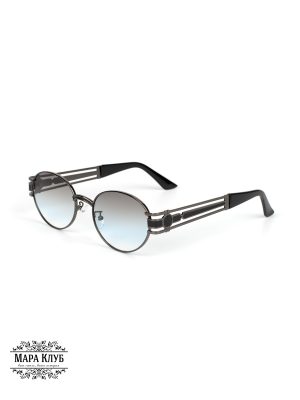 Солнцезащитные очки UV 400