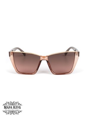 Солнцезащитные очки женские UV 400