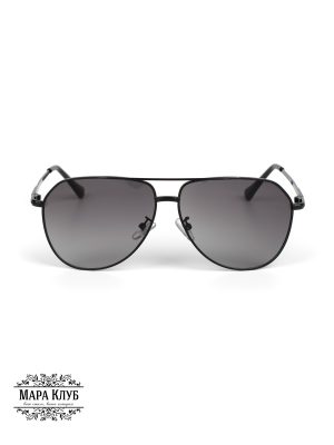Солнцезащитные очки мужские